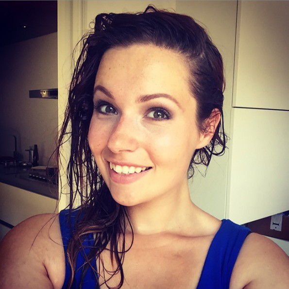 2015-07-02 13.23.56-1