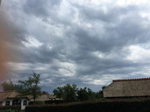 2015-07-05 15.05.24-2