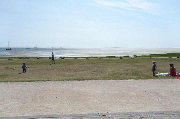 DSC00685