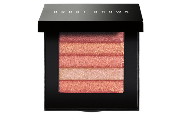 bobbi-brown-nectar1