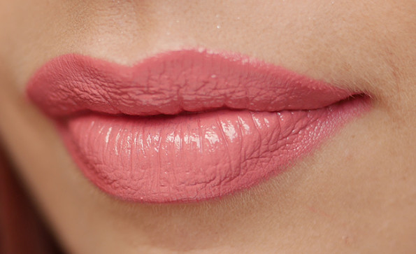 OCC Lip Tar RTW