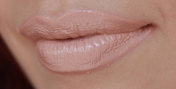 OCC Lip Tar RTW