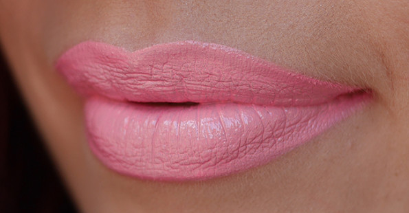 OCC Lip Tar RTW