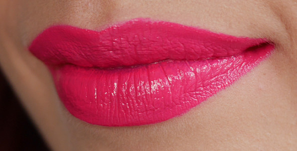OCC Lip Tar RTW