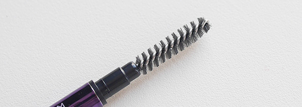 Urban Decay Brow