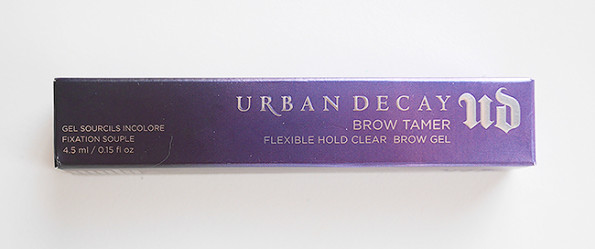 Urban Decay Brow