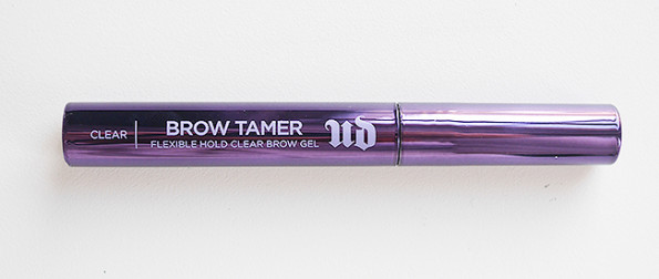Urban Decay Brow