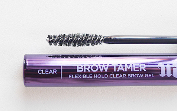 Urban Decay Brow