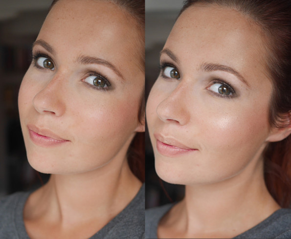 Becca Champagne Pop Shimmering Skin Perfector