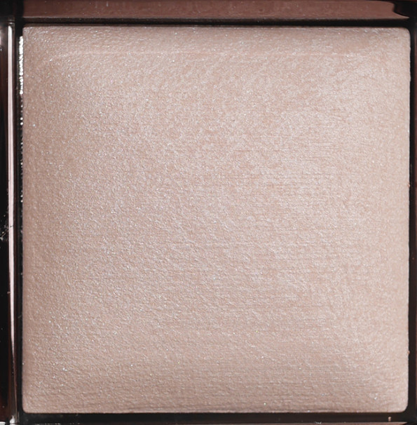 Hourglass Ambient Lighting Palette