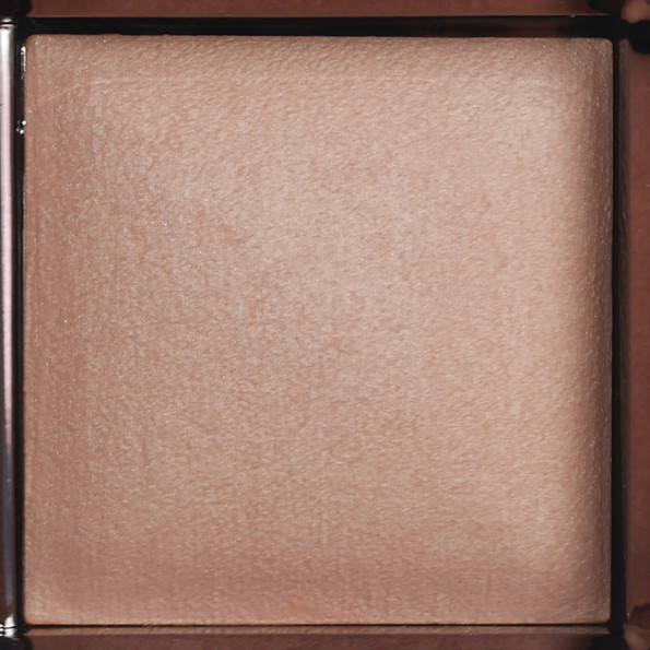 Hourglass Ambient Lighting Palette