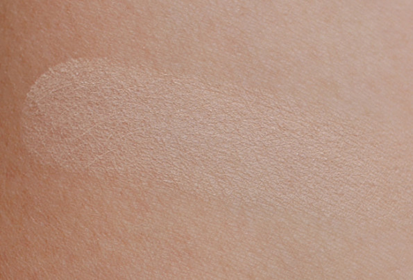 Hourglass Ambient Lighting Palette