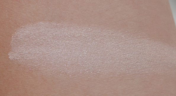 Hourglass Ambient Lighting Palette