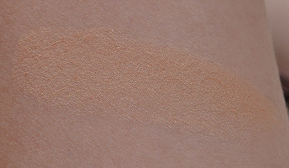 Hourglass Ambient Lighting Palette