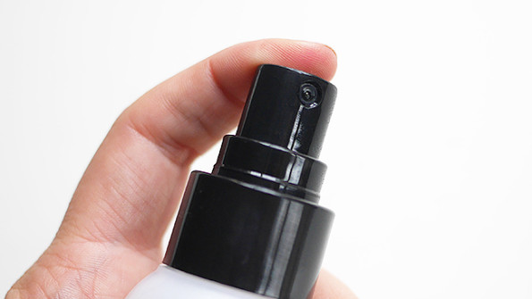 Make Up For Ever Mist & Fix Make-Up Setting Spray