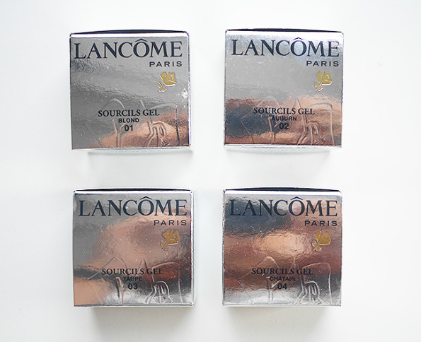 Lancome