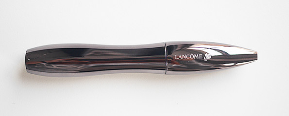Lancome