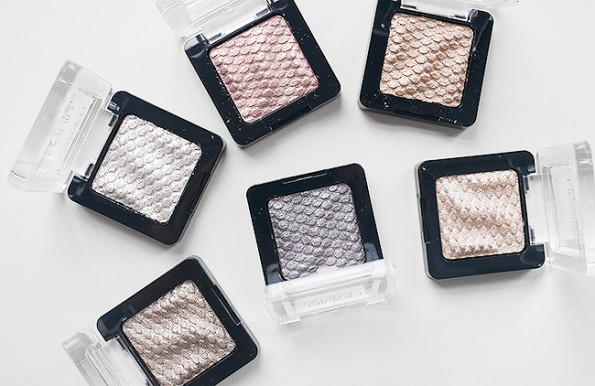 eye shades for catrice liquid metal eyeshadow –... Catrice Liquid Metal Eyeshadows • Cynthia