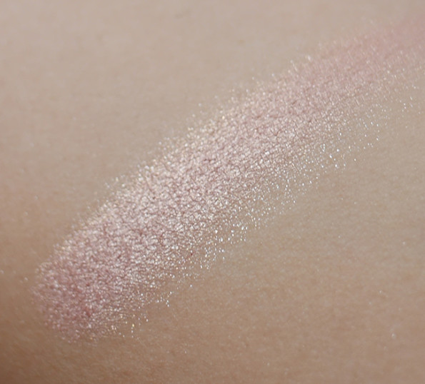 eye shades for catrice liquid metal eyeshadow –... Catrice Liquid Metal Eyeshadows • Cynthia