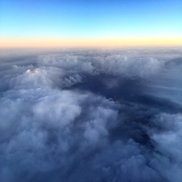 2015-11-20 09.14.31