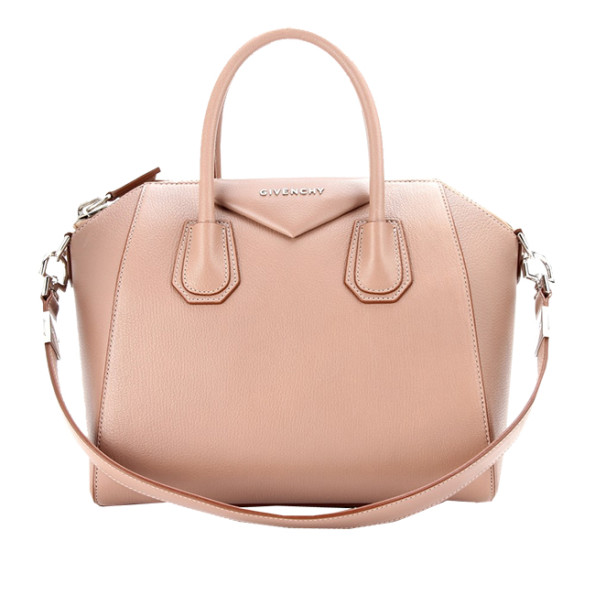 Givenchy-latte-brown-Antigona-Small-leather-tote copy