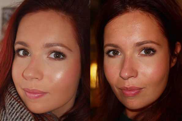 Make Up For Ever Mist & Fix Make-Up Setting Spray