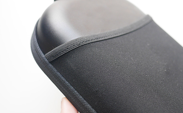 Bose QuietComfort 25