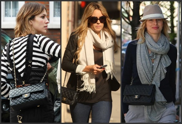 chanel-classic-flap-bag-pic