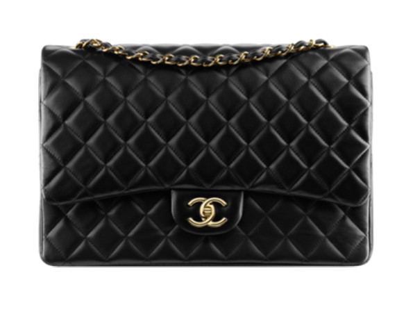 large_classic_flap-sheet.png.fashionImg.low copy