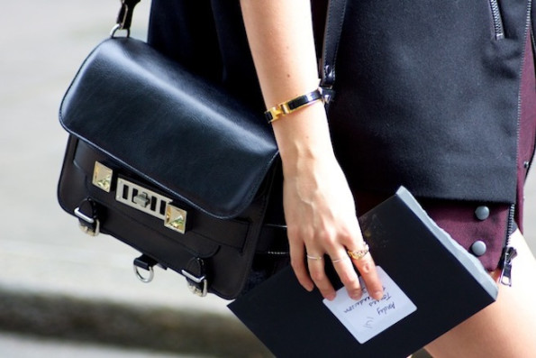 proenza-schouler-ps11-mini-street-style