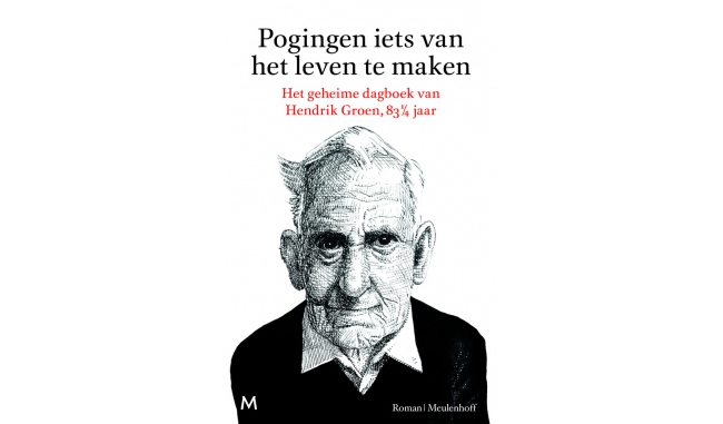 Mijn 10 favoriete boeken van 2015 • Cynthia