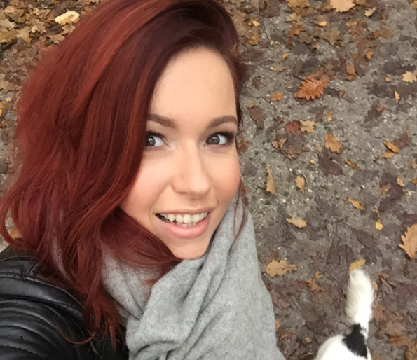 2015-11-02 10.40.09