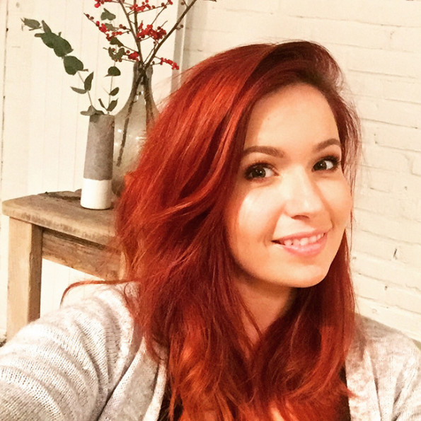 2015-11-25 17.03.26-1