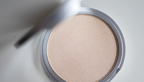 TheBalm Cindy-Lou Manizer en Mary-Lou Manizer