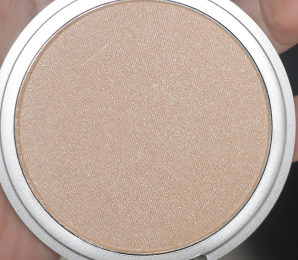 TheBalm Cindy-Lou Manizer en Mary-Lou Manizer