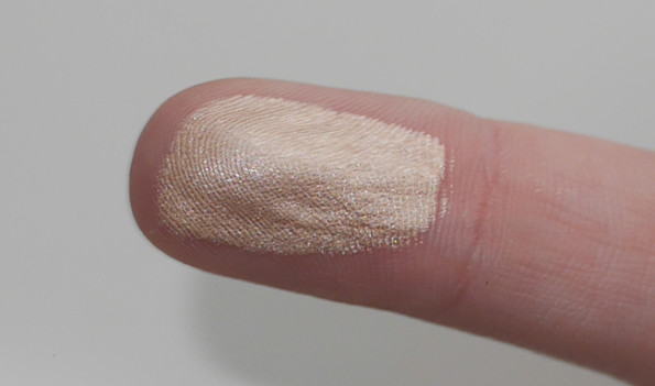 TheBalm Cindy-Lou Manizer en Mary-Lou Manizer