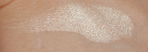TheBalm Cindy-Lou Manizer en Mary-Lou Manizer