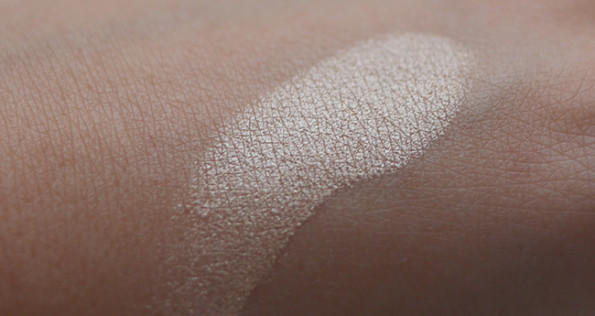 TheBalm Cindy-Lou Manizer en Mary-Lou Manizer
