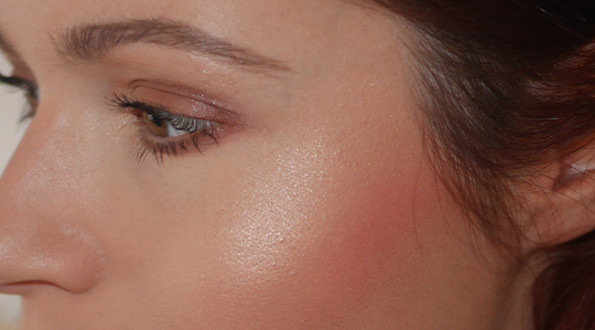 TheBalm Cindy-Lou Manizer en Mary-Lou Manizer