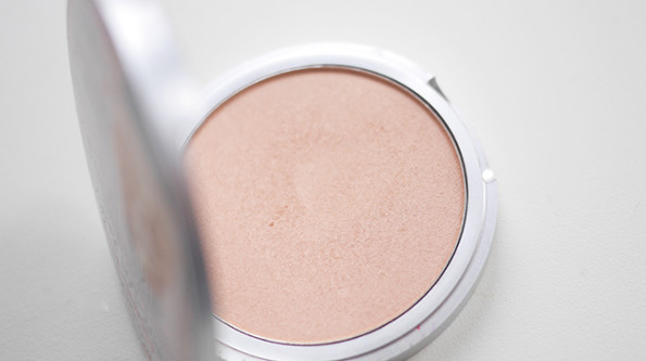 TheBalm Cindy-Lou Manizer en Mary-Lou Manizer
