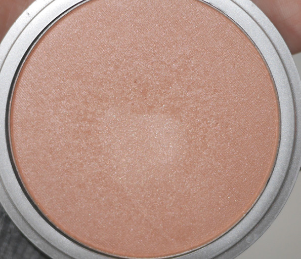 TheBalm Cindy-Lou Manizer en Mary-Lou Manizer