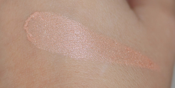 TheBalm Cindy-Lou Manizer en Mary-Lou Manizer
