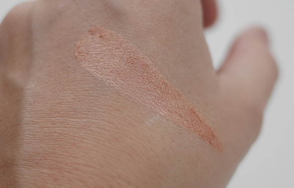TheBalm Cindy-Lou Manizer en Mary-Lou Manizer