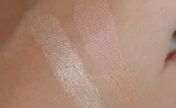 TheBalm Cindy-Lou Manizer en Mary-Lou Manizer