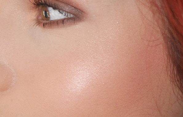 TheBalm Cindy-Lou Manizer en Mary-Lou Manizer