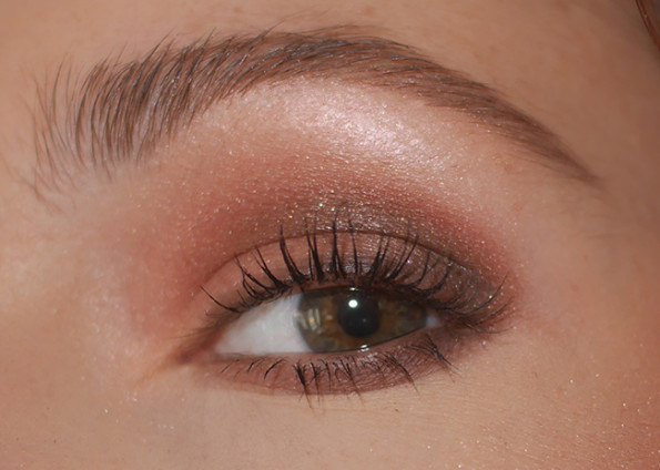 TheBalm Cindy-Lou Manizer en Mary-Lou Manizer