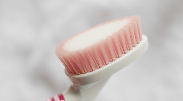 Kruidvat Skinscience Purifying Cleansing System