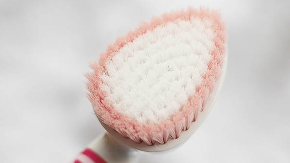 Kruidvat Skinscience Purifying Cleansing System