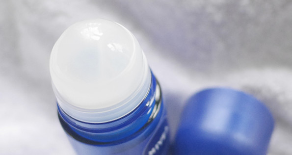 Nivea Protect & Care