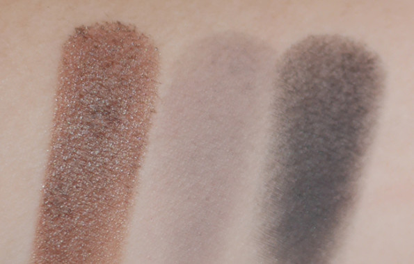 Zoeva The Spectrum Collection